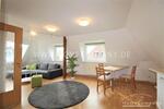 Wohnen auf Zeit Dresden Cotta - 2 Zimmer, 47 m&sup2;, 1.000&euro; | Angebot:26693614