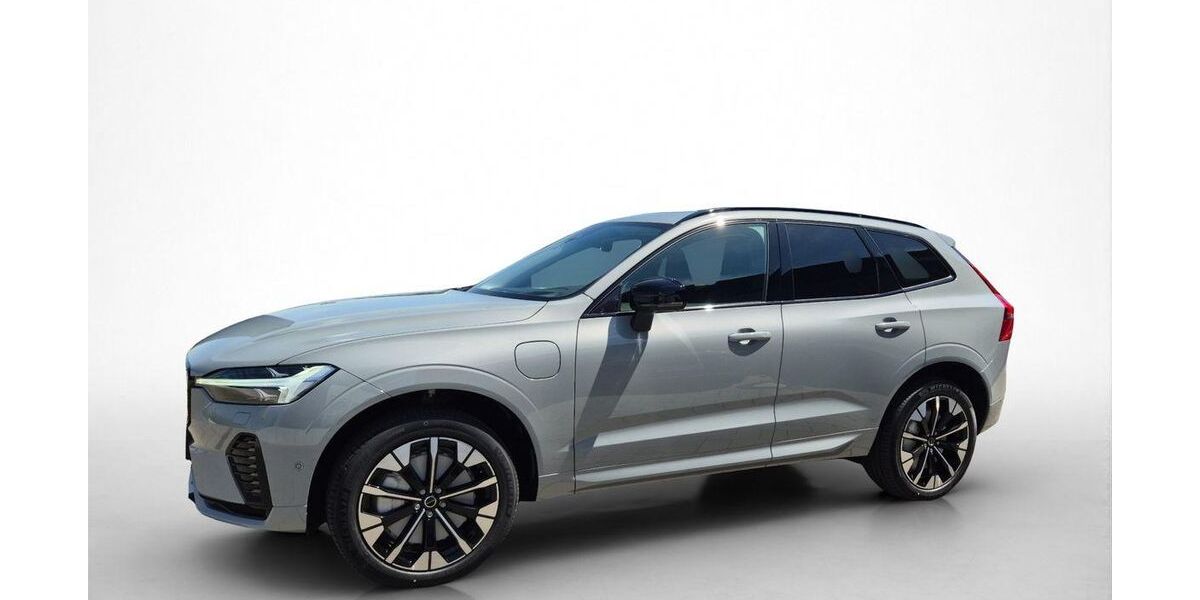 Volvo XC60 7.500 km 67.840 &euro; Oberursel (Taunus) OT Oberursel 61440
