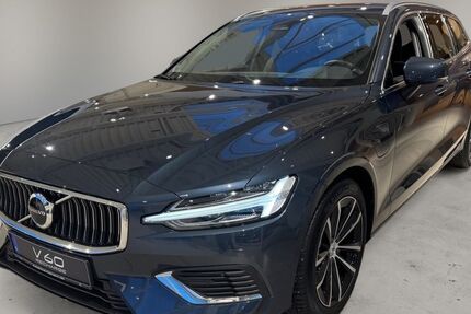 Volvo V60 80.000 km 27.495 &euro; Cloppenburg 49661