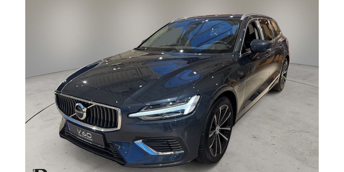 Volvo V60 80.000 km 27.495 &euro; Cloppenburg 49661