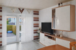 Doppelhaushälfte Kirchberg (Hunsrück) - 5 Zimmer, 129 m&sup2;, 339.000&euro; | Angebot:25951917