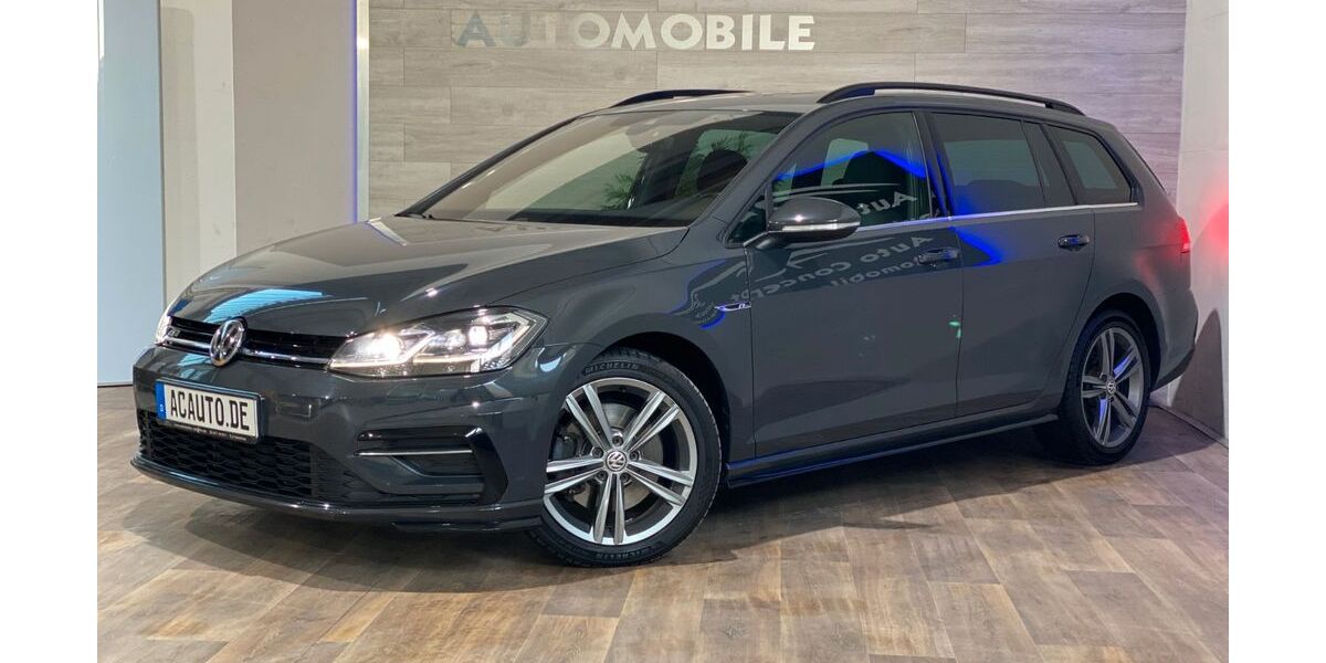 VW Golf 113.465 km 19.299 &euro; Bad Kreuznach 55543