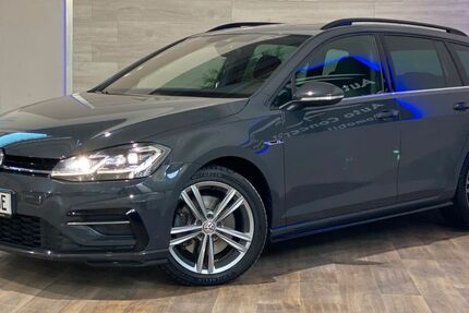 VW Golf 113.465 km 19.999 &euro; Bad Kreuznach 55543