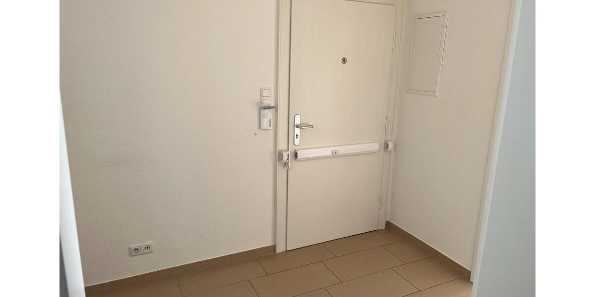 Etagenwohnung Schwentinental Klausdorf - 2 Zimmer, 57 m&sup2;, 189.000&euro; | Angebot:27000330
