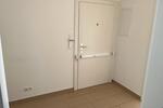 Etagenwohnung Schwentinental Klausdorf - 2 Zimmer, 57 m&sup2;, 189.000&euro; | Angebot:27000330