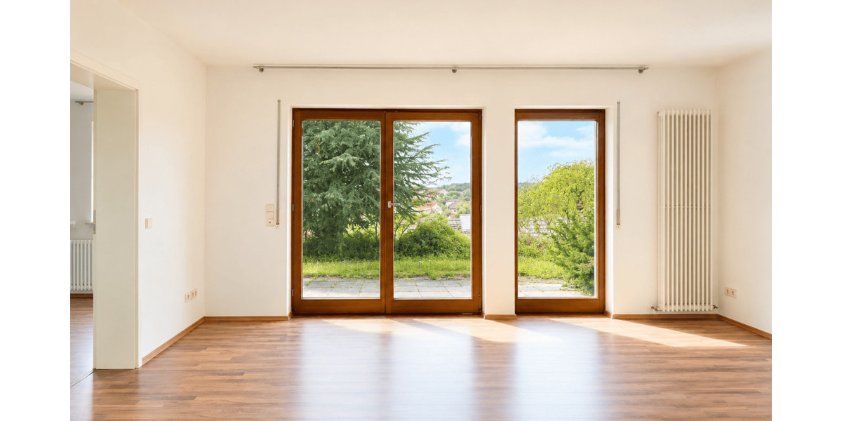Mehrfamilienhaus, Wohnhaus Weissach Flacht - 9 Zimmer, 326 m&sup2;, 929.000&euro; | Angebot:26824980