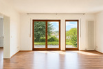 Mehrfamilienhaus, Wohnhaus Weissach Flacht - 9 Zimmer, 326 m&sup2;, 929.000&euro; | Angebot:26824980