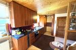 Mehrfamilienhaus, Wohnhaus Leutershausen - 8 Zimmer, 205 m&sup2;, 429.000&euro; | Angebot:26417545