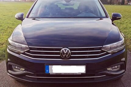 VW Passat 99.890 km 19.995 &euro; Monheim am Rhein 40789
