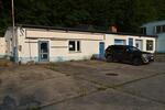Gewerbeobjekt Spremberg - 399&euro; | Angebot:26546906