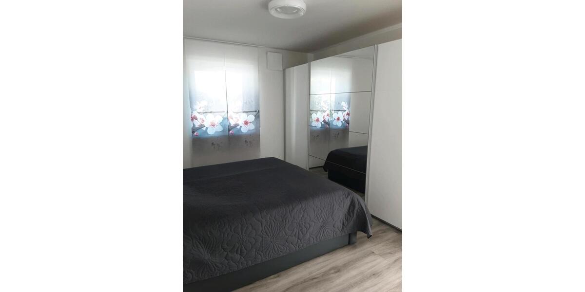 Erdgeschoßwohnung Dischingen - 3 Zimmer, 86 m&sup2;, 340.000&euro; | Angebot:26941738