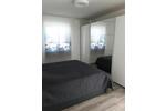 Erdgeschoßwohnung Dischingen - 3 Zimmer, 86 m&sup2;, 340.000&euro; | Angebot:26941738