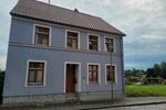 Einfamilienhaus Altentreptow - 7 Zimmer, 200 m&sup2;, 360.000&euro; | Angebot:24427887