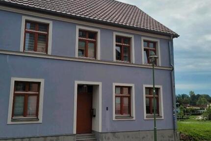 Haus zum Kauf 7 zimmer