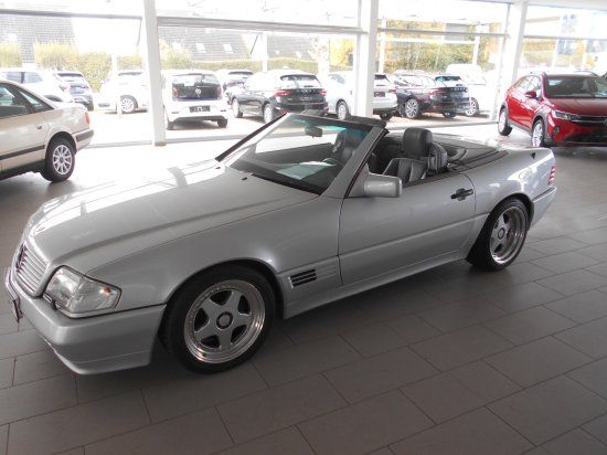 SL 300