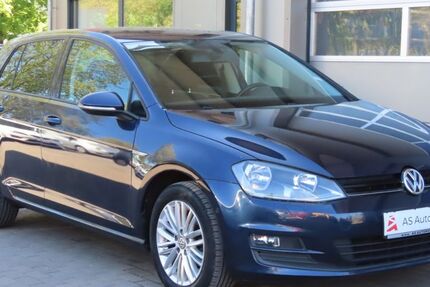 VW Golf 192.000 km 6.990 &euro; Stuttgart 70329