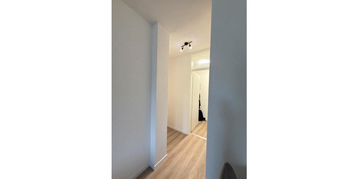 Etagenwohnung Waldshut-Tiengen Tiengen - 2 Zimmer, 53 m&sup2;, 175.000&euro; | Angebot:26270889