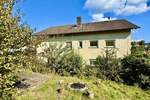 +++ Zweifamilienhaus mit Ausbaureserve in Feldrandlage +++ 7 zimmer