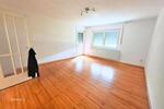 Altbaucharme mit Top-Lage 3-Zimmer-Wohnung, Balkon, Stellplatz