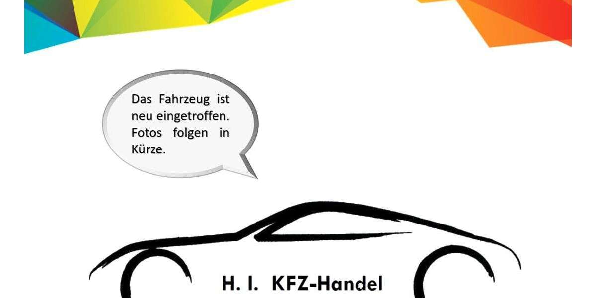 Hyundai i10 61.000 km 9.699 &euro; Sindelfingen 71065