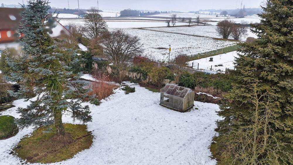 Grundstück Hanau Mittelbuchen - 309.000&euro; | Angebot:24670954