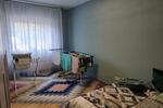 Erdgeschoßwohnung Twistringen - 3 Zimmer, 85 m&sup2;, 186.000&euro; | Angebot:27286165
