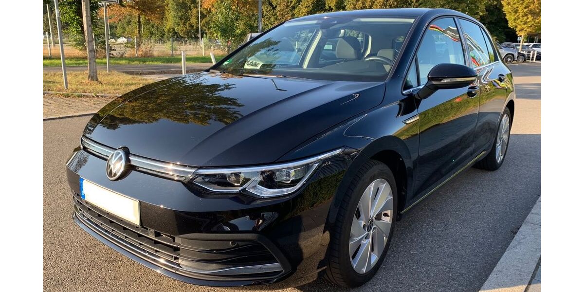 VW Golf 62.380 km 19.900 &euro; Weilheim a.d. Teck 73235