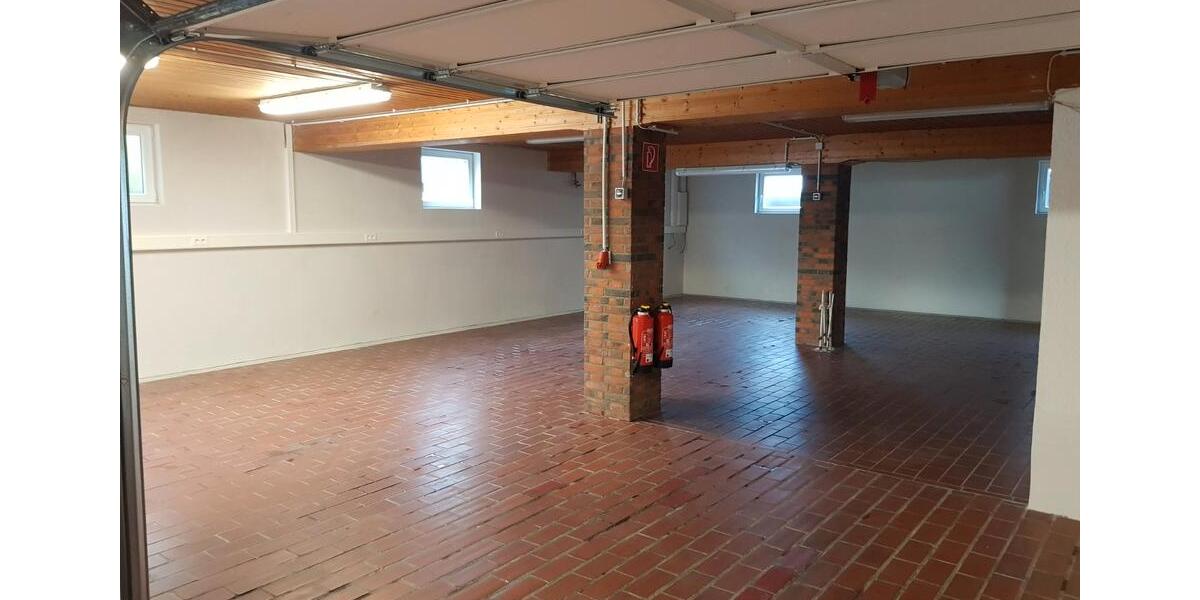 Gewerbeobjekt Hilden - 680&euro; | Angebot:26340592