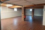 Gewerbeobjekt Hilden - 680&euro; | Angebot:26340592