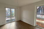 Etagenwohnung Hetzles - 4 Zimmer, 107 m&sup2;, 1.180&euro; | Angebot:26795116