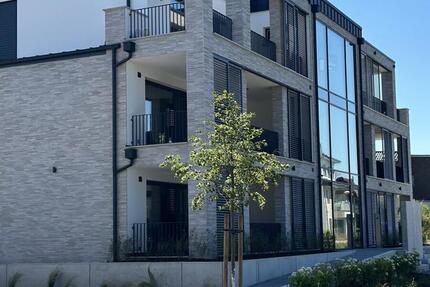 Wohnung Schiffdorf - 3 Zimmer, 93 m&sup2;, 1.300&euro; | Angebot:25433111