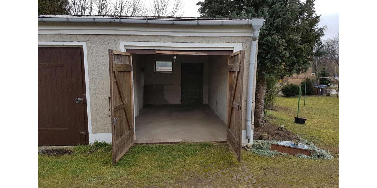 Dachgeschoßwohnung Aschersleben - 3 Zimmer, 70 m&sup2;, 40.000&euro; | Angebot:22415258