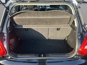 Suzuki Swift Comfort+*SHZ*LED*KAM*KeyLess* 111.000 km 10.490 &euro; Nidderau 61130