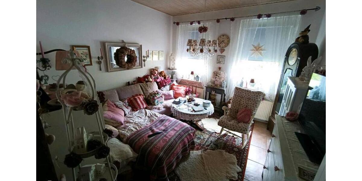 Einfamilienhaus Walsrode - 425.000&euro; | Angebot:26940742
