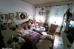 Einfamilienhaus Walsrode - 425.000&euro; | Angebot:26940742