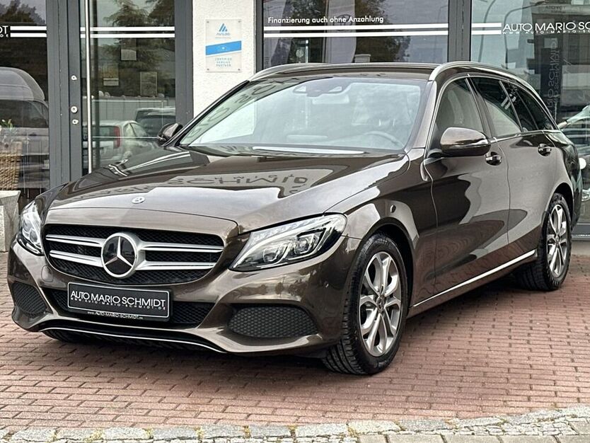 C 250