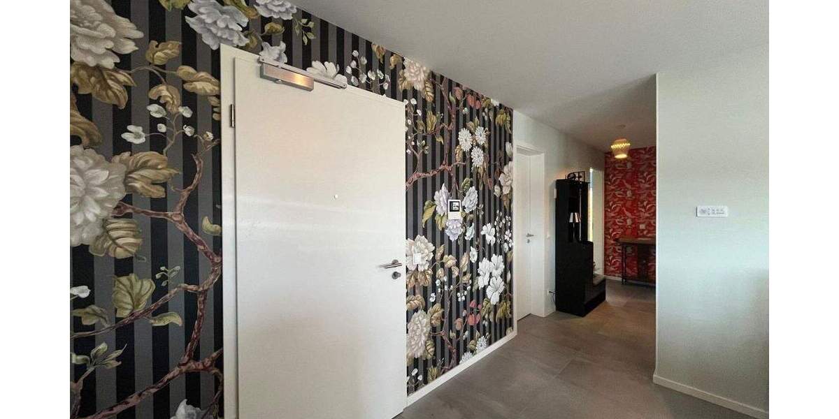 Etagenwohnung Mühlstetten Röttenbach Mühlstetten - 3 Zimmer, 103 m&sup2;, 486.000&euro; | Angebot:25720752