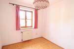 Einfamilienhaus Peiting - 6 Zimmer, 890.000&euro; | Angebot:26391075
