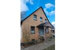 Einfamilienhaus Burgdorf - 7 Zimmer, 154 m&sup2;, 469.000&euro; | Angebot:26047124