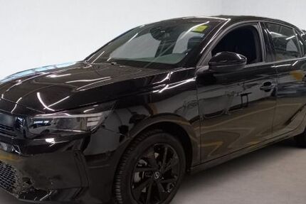 Opel Corsa 13.073 km 18.490 &euro; Berlin 13581