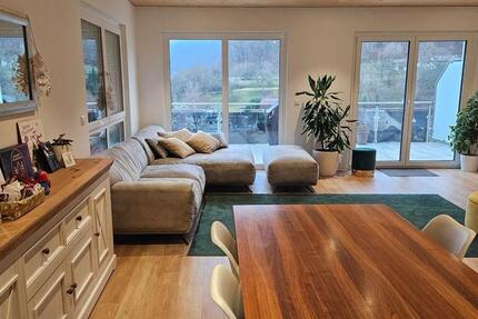 Haus Lichtenstein - 6.5 Zimmer, 147 m&sup2;, 2.050&euro; | Angebot:24865478