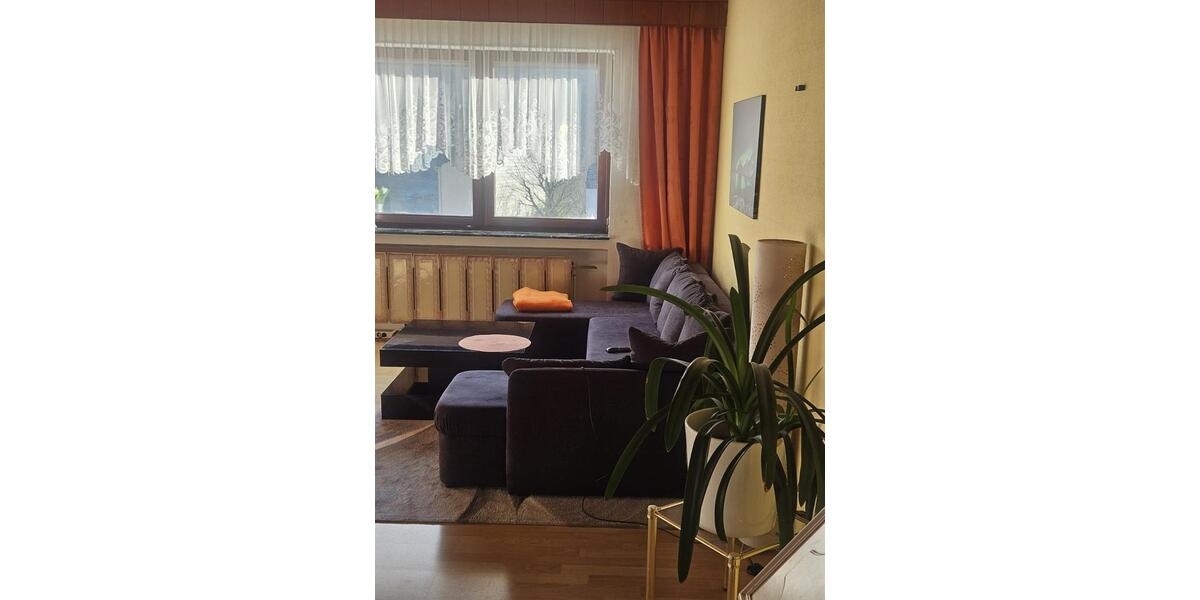 Reihenhaus Dieblich - 4 Zimmer, 163 m&sup2;, 279.000&euro; | Angebot:25048150