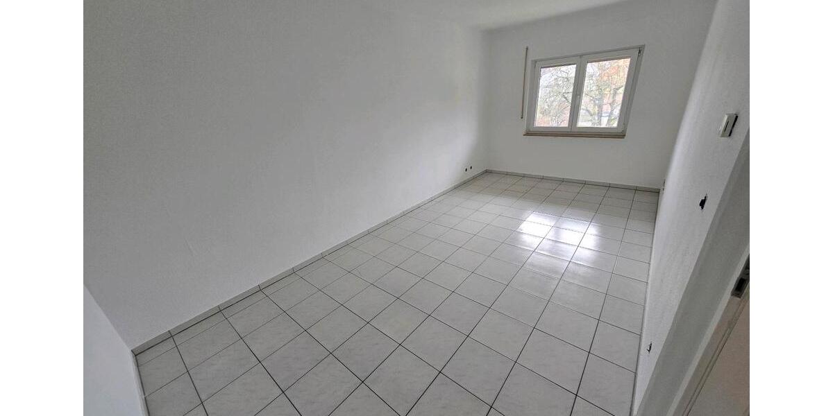 Reihenhaus Reinheim - 5 Zimmer, 125 m&sup2;, 1.450&euro; | Angebot:25977482