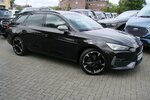 Cupra Leon 1.5TSI ACC Matrix-LED Navi Kamera 38.195 km 27.980 &euro; Falkensee 14612