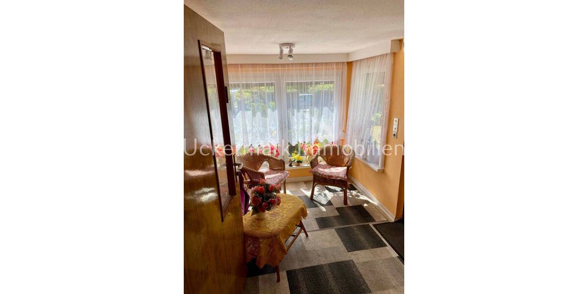 Mehrfamilienhaus, Wohnhaus Templin Beutel - 3 Zimmer, 100 m&sup2;, 134.000&euro; | Angebot:25747637