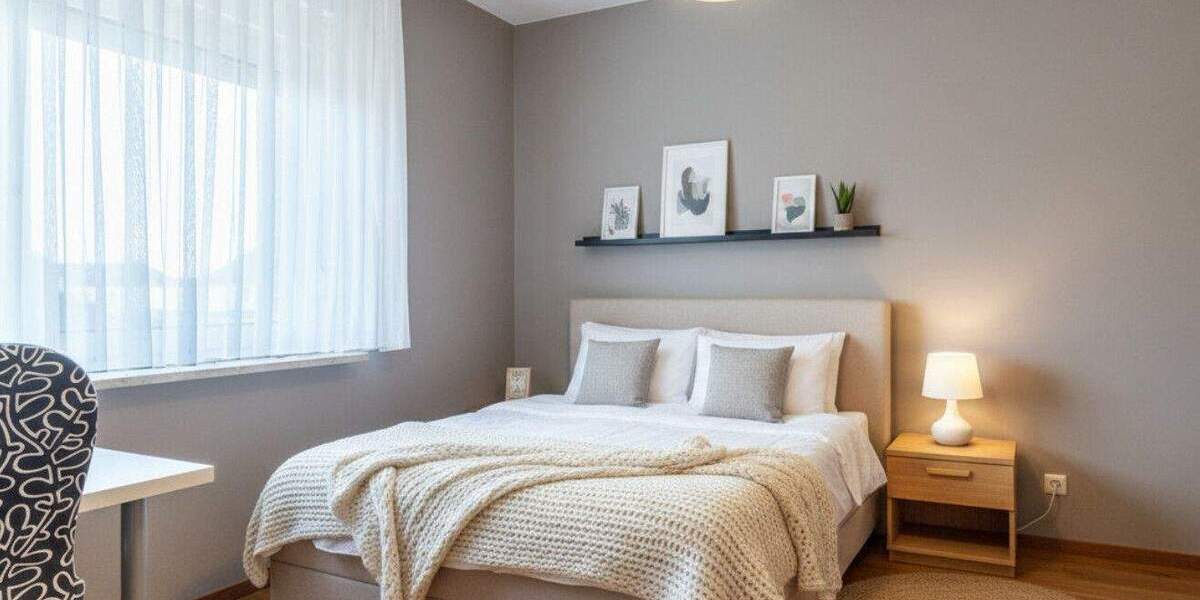 Reihenendhaus Halle (Westf.) Halle - 3 Zimmer, 70 m&sup2;, 179.000&euro; | Angebot:24775275