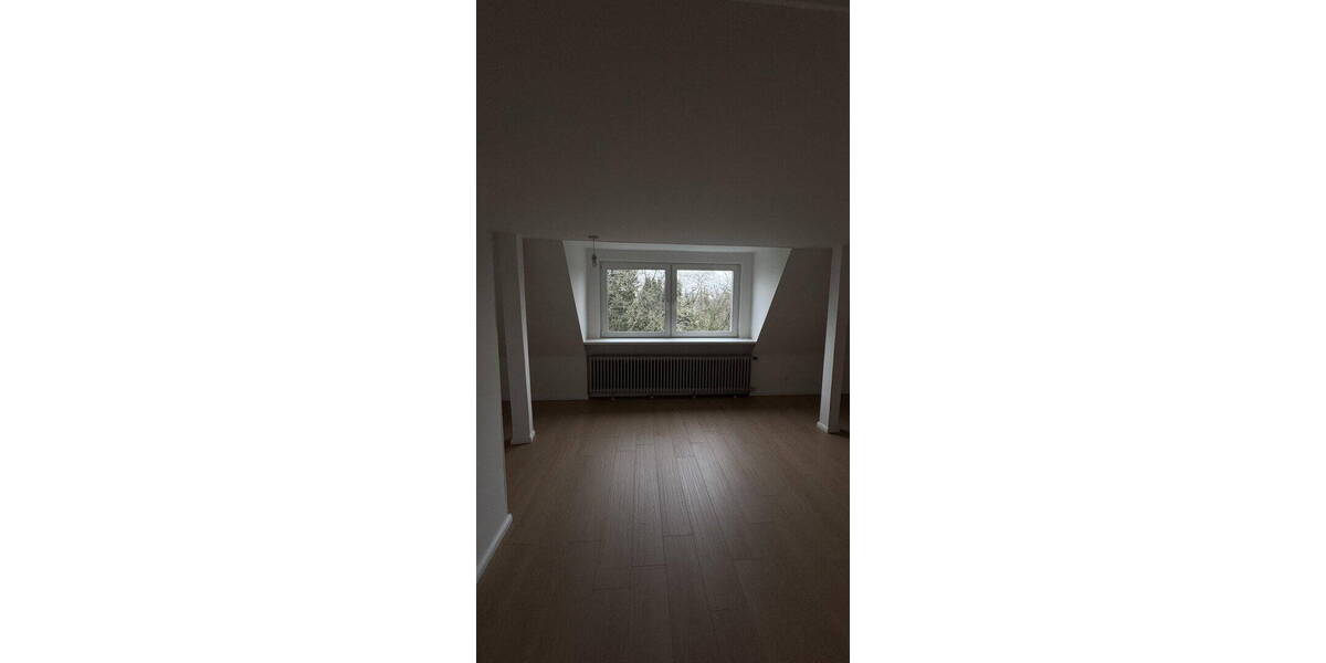 Einfamilienhaus Sankt Augustin Mülldorf - 1 Zimmer, 210 m&sup2;, 615.000&euro; | Angebot:25969718