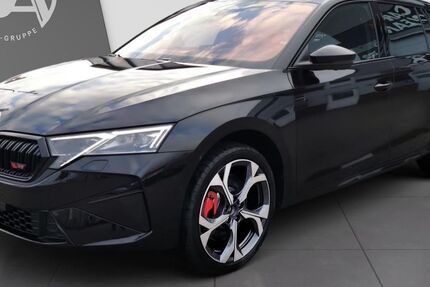 Skoda Octavia 3.000 km 44.990 &euro; Vechta 49377