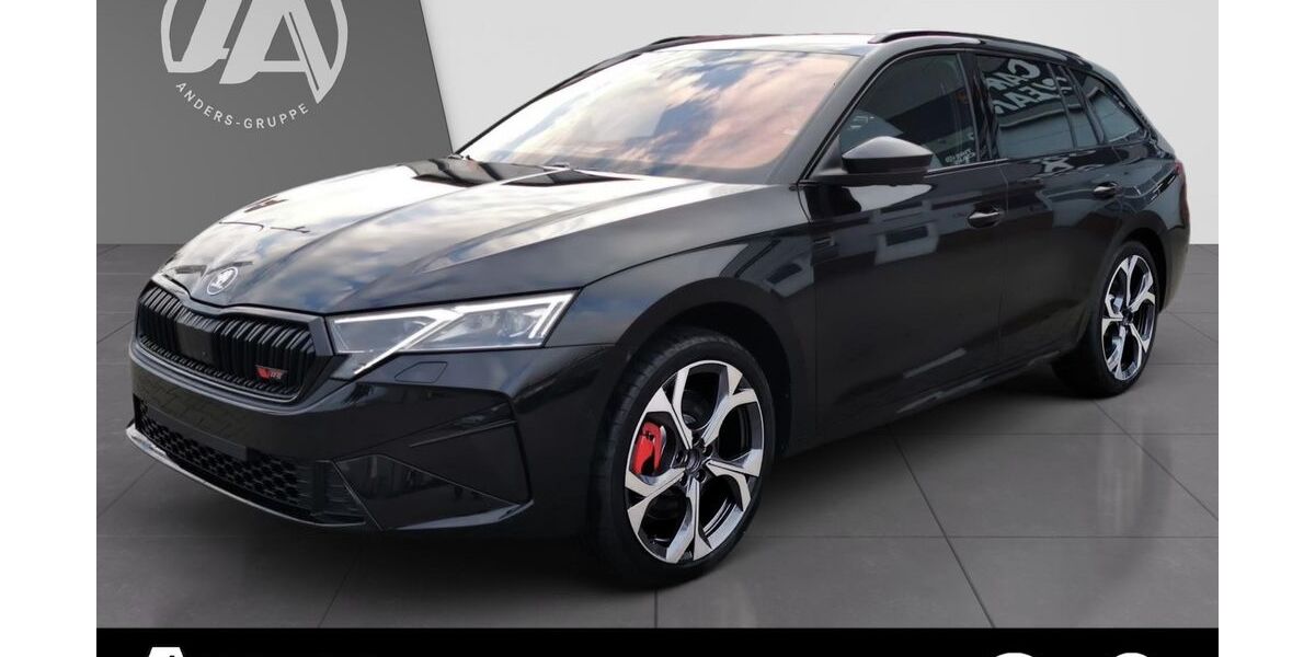 Skoda Octavia 3.000 km 44.990 &euro; Vechta 49377