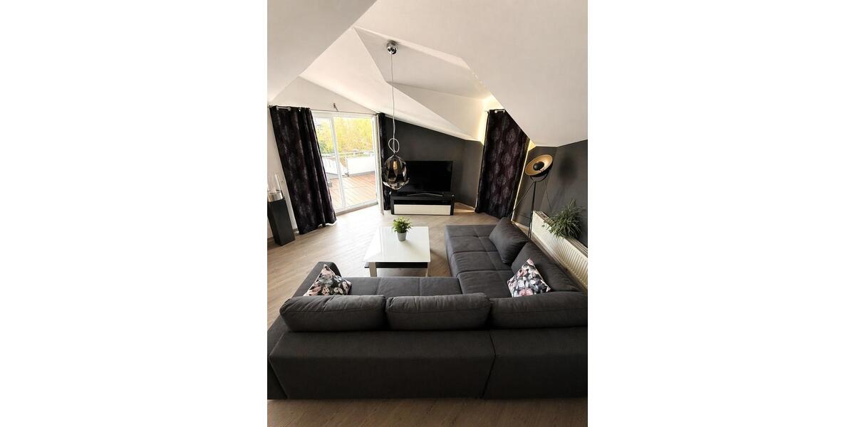 Einfamilienhaus Celle - 3 Zimmer, 84 m&sup2;, 925&euro; | Angebot:26277667